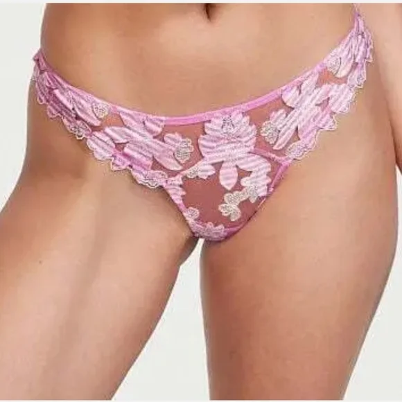 sexy lingerie model sex Luxe Lingerie | Sexy Underwear Brand main image 1